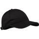 Chef Works Cool Vent Baseball Cap with Grey