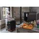 Cambro EPP Camdolly for GN 1/1 Front and Top Loading CamGo Boxes