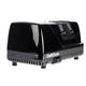 Chefs Choice Japanese Knife Sharpener