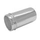 Schneider Mesh Sugar Dispenser 12.8cm
