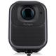 Acer Aopen QF16ATV 550 ANSI Lumens 1920 x 1080 Pixels Full HD HDMI USB Portable Projector