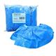 Hygiplas Disposable Overshoe Covers - 16" (100 Pack)