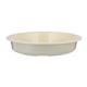 Mason Cash Innovative Kitchen Perfect Pie Dish 29cm