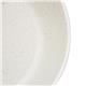 Olympia Chia Sand Coupe Bowl 265mm 10.5" (4 Pack)