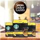 Dolce Gusto Starbucks Veranda Blend 12's