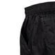 Chef Works Unisex Cool Vent Baggy Chefs Trousers Black S