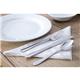 Olympia Buckingham Dessert Spoon (12 pack)