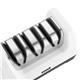 Vogue Three Stage Electric Knife Sharpener