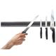Vogue Magnetic Knife Rack Large