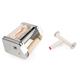 Vogue Ravioli Cutter