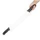 Vogue Double Handled Cheese Cutter 38cm