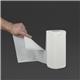 Jantex Kitchen Rolls White 2-Ply 11.5m (24 pack)