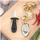 Vogue Oyster Knife