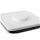 Oxo Good Grips POP Container Square Large Medium
