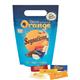 Terry's Chocolate Orange Sensations 360g