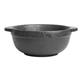 Olympia Fusion Eared Bowls 640ml (4 pack)