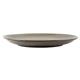 Olympia Mineral Coupe Plates 280mm (4 pack)