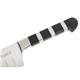 Dick 1905 Fully Forged Santoku Knife 17.8cm