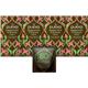 Pukka Tea Peppermint & Licorice Envelopes 20's - PACK (4)