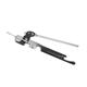 Kitchen Craft Butterfly Can Opener
