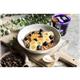FUEL 10K Chocolate Porridge Pots 70g (8 pack)