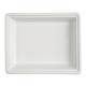 Olympia Whiteware 1/2 Half Size Gastronorm 65mm