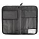 Vogue Heavy Duty Knife Case 7 Slots