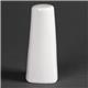 Olympia Lumina Pepper Shakers (6 Pack)