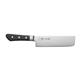 Mac Professional Nakiri Japanese Vegetable Knife 17cm