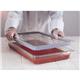 Cambro GripLid 1/1GN