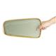 Olympia Kiln Platter Moss 295mm (Pack of 4)