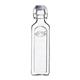 Kilner Clip Top Bottle 600ml