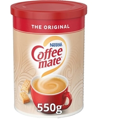 Coffee-Mate Original 550g - PACK (6)