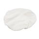 Schneider Fabric for Round Bread Proofing Baskets 250mm