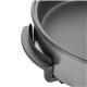 Caterlite Deep Multi Cooker
