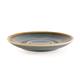 Olympia Kiln Espresso Saucer Ocean (Pack of 6)