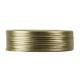 Kilner Seal Discs (12 Pack)