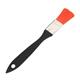Schneider Non Stick Brush Heat Resistant 25mm