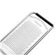 Vogue Narrow Blade Fine Grater