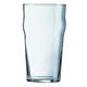 Arcoroc Nonic Tumblers UKCA Headbooster Nucleated 570ml (24 pack)