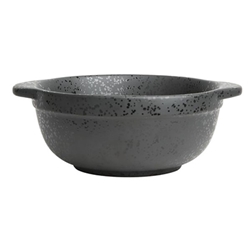 Olympia Fusion Eared Bowls 640ml (4 pack)