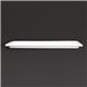 Olympia Whiteware 2/4 Two Fourths Size Gastronorm