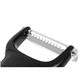 OXO Julienne Peeler