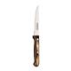 Tramontina Gaucho Steak Knives (6 Pack)