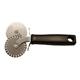 Schneider Dough and Pizza Cutter