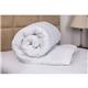 Mitre Comfort Bounceback 10.5 Tog Duvet Zip and Link