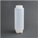 Vogue Sauce Rotation Squeeze Bottle 20oz