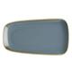 Olympia Kiln Platter Ocean 335mm (Pack of 4)