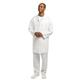 Whites Men's Hygiene Coat M