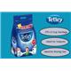 Tetley 2 Cup Tea Bags 275's - PACK (6)